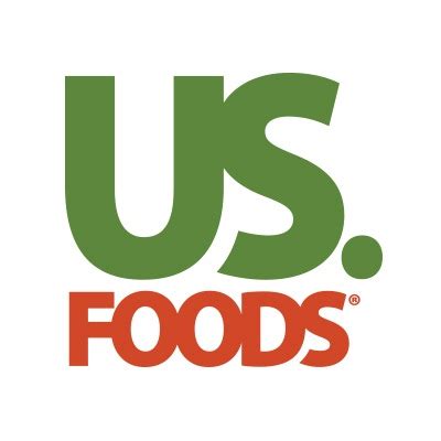 US Foods careers in Chicago, IL. Show more office locations. US Foods jobs near Chicago, IL. Browse 63 jobs at US Foods near Chicago, IL. Full-time. National Credit Coordinator (100% Remote/Virtual) Rosemont, IL. $26 - $29 an hour. 2 days ago.